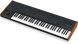 Синтезатор Behringer UB-Xa BE-1139 фото 4