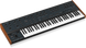 Синтезатор Behringer UB-Xa BE-1139 фото 5