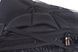 RockBag RB 20506 FV DB B FV-Model Guitar Double Bag RB-0109 фото 10
