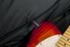 Gator GB-4G-ACOUELECT GC-0039 фото 7