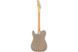 FENDER 75TH ANNIVERSARY DIAMOND TELECASTER Электрогитара FE-0171 фото 2
