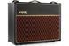 VOX AC30C2X Гитарный комбоусилитель VO-0006 фото