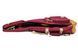 IBANEZ ICB541 WR Чехол для классической гитары IB-0138 фото 3