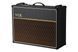 VOX AC30C2X Гітарний комбопідсилювач VO-0006 фото 4