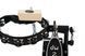 DW DWCP2010T 2000 Series Tambourine Pedal DW-0074 фото 2