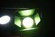 Театральний прожектор Eurolite LED Theatre COB 100 RGB+WW