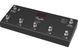 FENDER GTX-7 FOOTSWITCH Футсвич для усилителей FE-0376 фото