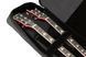 RockBag RB 20604 B/PLUS Double Neck Electric Guitar Gig Bag RB-0157 фото 6
