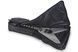 RockBag RB 20506 FV DB B FV-Model Guitar Double Bag RB-0109 фото 5