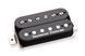 Звукознімач Seymour Duncan SH-2N JAZZ MODEL HUMBUCKER N 14880 фото