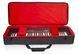 Gator GTK61SL-BLK GC-0323 фото 5