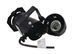 EUROLITE PAR-20 Spot black EL-1351 фото 3