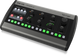 Behringer P16-HQ персональний моніторинговий мікшер BE-1190 фото 5