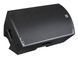Активна акустична система HK Audio SONAR 115 Xi HK-0014 фото 4