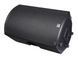 Активна акустична система HK Audio SONAR 115 Xi HK-0014 фото 3