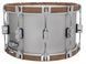 PDP PDSN0814CSAL Concept Select Alum. Snare, 8x14" PD-0155 фото 3
