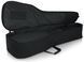 Gator GB-4G-ACOUELECT GC-0039 фото 9