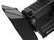EUROLITE Barndoors for THA-100F TRC bk EL-0336 фото 3
