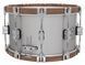 PDP PDSN0814CSAL Concept Select Alum. Snare, 8x14" PD-0155 фото 5