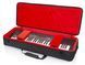 Gator GTK61SL-BLK GC-0323 фото 4