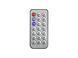 EUROLITE IR-20 Remote Control EL-0666 фото 3