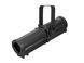 EUROLITE LED PFE-60 WW/CW Profile Spot 9-25&deg; EL-0969 фото 1