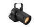 EUROLITE LED PPC-20 WW Spot EL-1006 фото 1