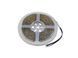 EUROLITE LED Strip 1600 COB 5m 6500K 24V EL-1057 фото 2