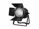 EUROLITE LED Theatre COB 100 RGB+WW EL-0174 фото 2