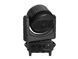 EUROLITE LED IP TMH-H760 Beam/Wash/Flower effect EL-0248 фото 4
