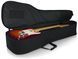 Gator GB-4G-ACOUELECT GC-0039 фото 10