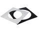 EUROLITE Filter frame PAR-38 Spot sil EL-0591 фото 2