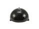 EUROLITE Half Mirror Ball 20cm gold motorized EL-0639 фото 2