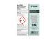 EUROLITE Foam Concentrate, 5l EL-0612 фото 4