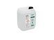 EUROLITE Foam Concentrate, 5l EL-0612 фото 1