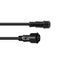 EUROLITE End caps for LED EXT-Par IP65 (DMX) EL-0564 фото 2
