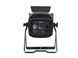 EUROLITE LED Theatre COB 100 RGB+WW EL-0174 фото 3