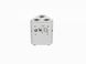 EUROLITE AKKU TL-3 TCL Trusslight QuickDMX wh EL-0308 фото 3
