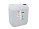 EUROLITE Foam Concentrate, 5l EL-0612 фото 3
