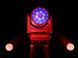 EUROLITE LED IP TMH-H760 Beam/Wash/Flower effect EL-0248 фото 5