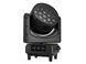 EUROLITE LED IP TMH-H760 Beam/Wash/Flower effect EL-0248 фото 1