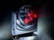 EUROLITE LED IP TMH-H760 Beam/Wash/Flower effect EL-0248 фото 6