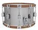 PDP PDSN0814CSAL Concept Select Alum. Snare, 8x14" PD-0155 фото 2