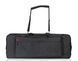 Gator GTK61SL-BLK GC-0323 фото 8