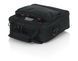 Gator G-MIXERBAG-0909 GC-0169 фото 1