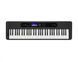 Синтезатор Casio Casiotone CT-S400 CA-0075 фото 1