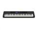 Синтезатор Casio Casiotone CT-S400 CA-0075 фото 2