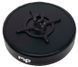 DW DWCP9101 9000 Low Tripod Round Top Throne DW-0020 фото 3