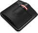 USB-микрофон Behringer BU100, Черный
