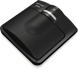 USB-мікрофон Behringer BU100, Чорний